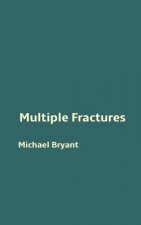 Multiple Fractures