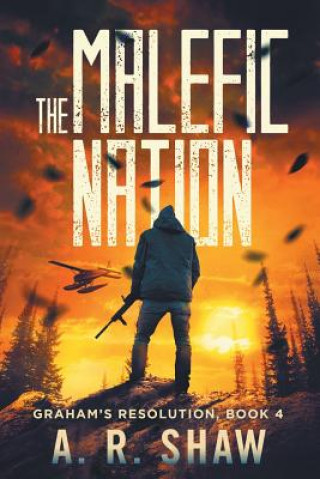 Malefic Nation