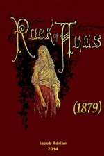 Rock of ages (1879)