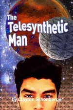 The Telesynthetic Man