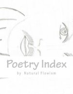 Poetry Index: Behind the Scenes of Freedom