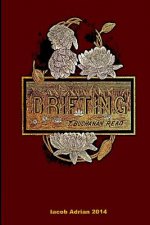 Drifting T. Buchanan Read