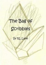 The Bag of Scribbles