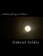 A Collection of Songs II: Clouds