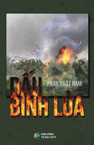Dau Binh Lua