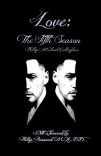 Love: The Fifth Season