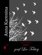 Anna Karenina