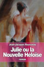 Julie ou la Nouvelle Hélo?se