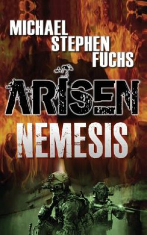 Arisen: Nemesis