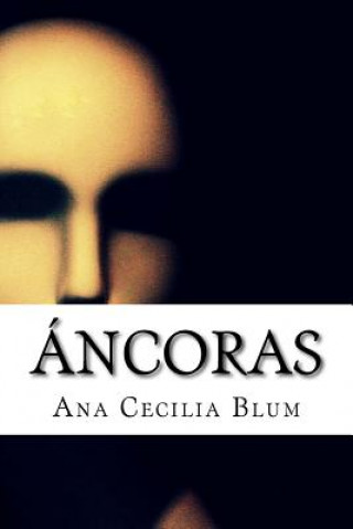 Áncoras