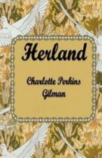 Herland