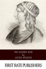 The Golden Asse
