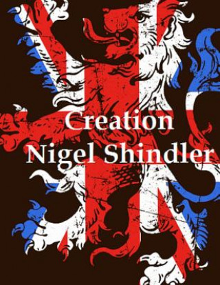 Creation