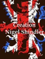 Creation