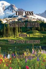 The Sins of Salmon River