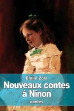 Nouveaux contes ? Ninon
