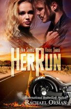 Her Run