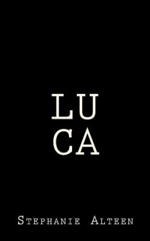 Luca