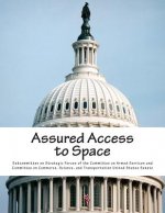Assured Access to Space