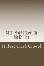 Short Story Collection