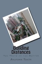 Building Distances: The Truth of the Matter
