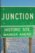 Junction