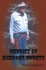 SHERIFF of RIMROCK COUNTY