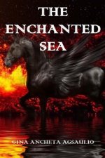 The Enchanted Sea
