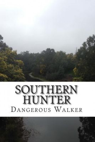 Southern Hunter