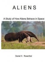 Aliens