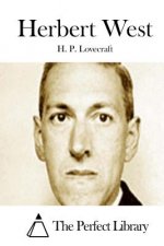 Herbert West