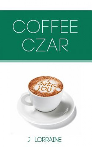 Coffee Czar