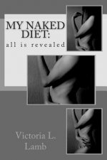 My Naked Diet: all is revealed