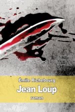 Jean Loup