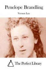Penelope Brandling