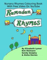 Ramadan Rhymes