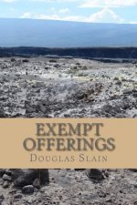 Exempt Offerings: Crowdfunding and Beyond