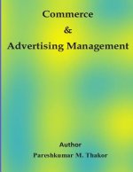 Commerce & Advertising Management