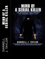Mind of a Serial Killer: The Screenplay That Inspired 