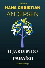 O Jardim do Paraíso