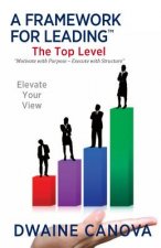 A Framework for Leading: The Top Level