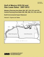 Gulf of Mexico OCS Oil and Gas Lease Sales: 2007-2012