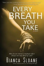 Every Breath You Take