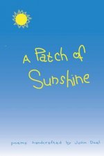 A Patch of Sunshine