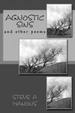 Agnostic Sins: Poetry of Personal Sins