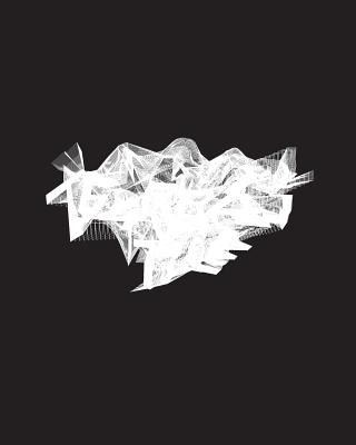 Temporal Typography