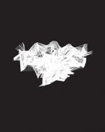 Temporal Typography