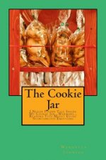 The Cookie Jar: I Never Found This Inside My Cookie Jar...Warning...Reading This Might Evoke Spontaneous Emotions