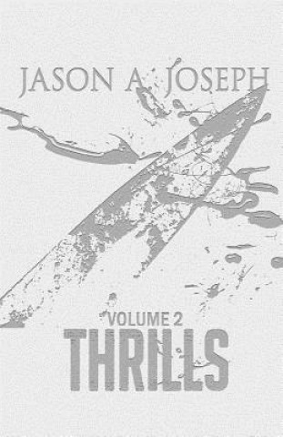 Thrills: Vol.2