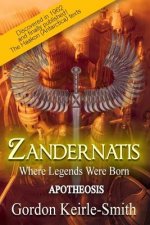 Zandernatis: Apotheosis